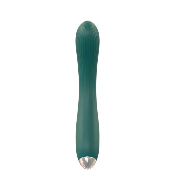 Wibrator Punktu G G SPOT Vibrator B - Series Cute | 100% ORYGINAŁ| DYSKRETNA PRZESYŁKA